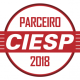 selo_parceiro-287x300